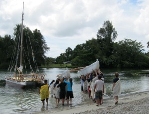 Maiden Voyage-Huaka'i Ola2