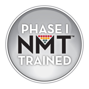 NMT-phase-I