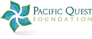 Pacific Quest Announces Formation of Pacific Quest Foundation